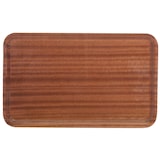 thumbnail of Contacto Holz-Tablett GN 1/1,