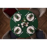 thumbnail of Villeroy & Boch Toy's Delight Royal Classic Geschirr-Set 8-teilig