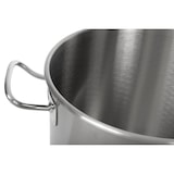 thumbnail of Artemis Schnellkochtopf aus Edelstahl mit 23 Liter