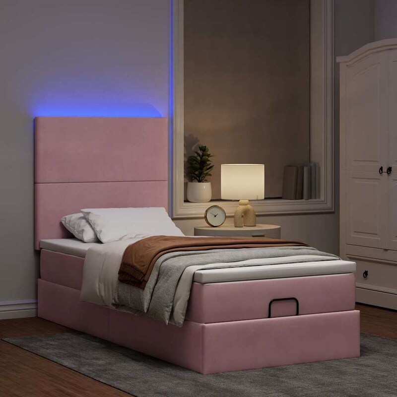 mobile_image