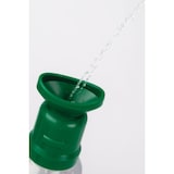 thumbnail of PLUM Augendusche 4691 200ml