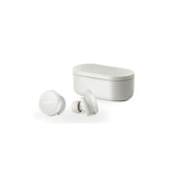 thumbnail of Ecouteurs Intra Auriculaires Sans Fil Bluetooth Denon Perl Pro Avec Réduction De Bruit Blanc