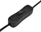thumbnail of LED Aquarium-Lampe 28 cm Blau