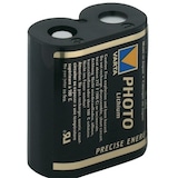 thumbnail of Grohe pile type cr-p2 6v lithium 42886000