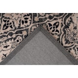 thumbnail of Michaeline AE 300 Beige 80cm x 150cm
