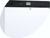 thumbnail of Tiefkühlschrank UF 372 DS - Esta