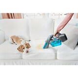 thumbnail of Aspiratutto aspiratore smacchiatore Black Decker