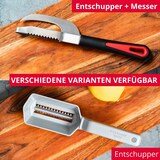 thumbnail of Westmark Fischwerkzeug 2in1 Gallant, 29472270