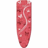 thumbnail of LEIFHEIT Perfect Steam M Strijkplankhoes "Perfect Steam M".