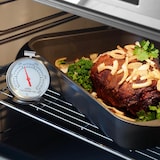 thumbnail of Westmark Ofenthermometer, 12902260