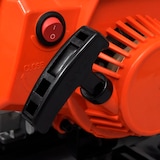 thumbnail of vidaXL Benzin-Wasserpumpe 2-Takt 1,2 kW 0,95 L
