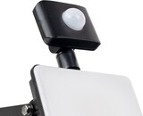 thumbnail of LUXULA LED Fluter LX400253 50 W 4000 K neutralweiß schwarz, weiß IP44