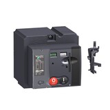thumbnail of Schneider Electric Motorantrieb LV429434