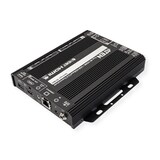 thumbnail of ATEN VE1843 True 4K HDMI USB HDBaseT 3.0 transceiver