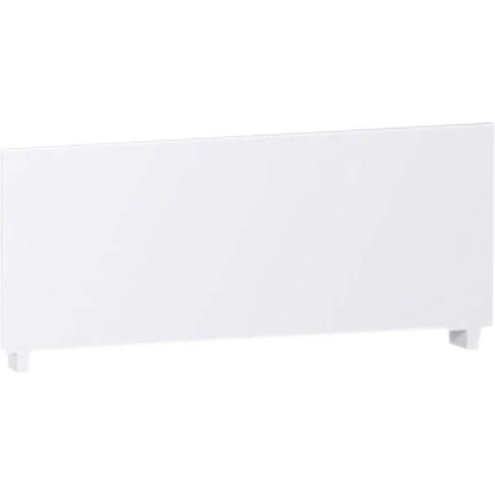 10 Stk. Schneider Electric Schild RSZL300