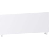 thumbnail of 10 Stk. Schneider Electric Schild RSZL300