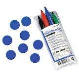 thumbnail of Legamaster PREMIUM Universalplaner 60x90cm