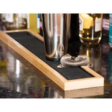 thumbnail of Coador de Cocktail Ninja