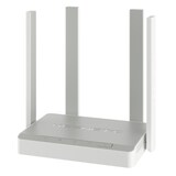 thumbnail of Keenetic Runner 4G KN-2210-01DE N300 Mesh Wi-Fi 4G Modem Router