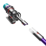thumbnail of DYSON Gen5detect Absolute