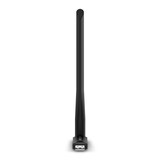 thumbnail of TP-LINK TPLINK WLAN-Stick WLANStick Archer T600U Plus (ARCHER T600U PLUS)