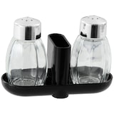 thumbnail of Fackelmann zout- en peperstrooier set