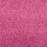 thumbnail of vidaXL Deurmat Anders Roze en Zwart 120 x 350 cm Polyamide en PVC