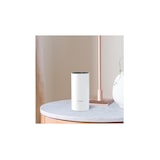thumbnail of TP-Link WLAN System DECO M4 Wireless Router