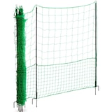 thumbnail of Wiesenfield Cercado para gallinas - altura de 125 cm - longitud de 15 m - sin corriente