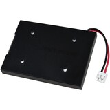 thumbnail of Akku für Babyphone Audioline Watch & Care V130