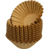 thumbnail of ZORRO 250 Stk. Kaffeefilter für Gastronomie Kaffeemaschinen Filterpapier