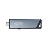 thumbnail of Adata usb 1.0tb ue800 si 3.2 usb typ c interface usb 3.
