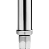 thumbnail of Royal Catering Scaffale metallico - 70 x 60 x 180 cm -  - 200 kg