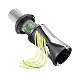 thumbnail of GEFU       Spiralschneider "Spirelli 2.0"