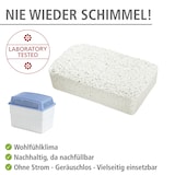thumbnail of WENKO Feuchtigkeitskiller 1 kg Nachfüllpack 6er Set