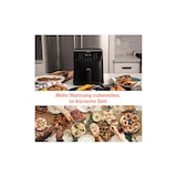 thumbnail of Cosoir CP158-AF-RXB mit Betriebskontrollleuchte & Zeitschaltuhr