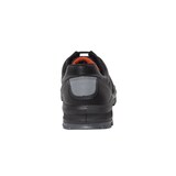 thumbnail of Chaussures de sécurité basses  TIERRA S3 ESD SRC noir T.41 Parade