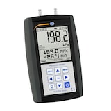 thumbnail of PCE Instruments Differenzdruckmanometer PCE-PDA 1L