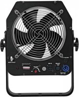 thumbnail of EUROLITE AF-1 Axialgebläse DMX