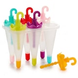 thumbnail of San Ignacio LEKNES - Eis am Stiel Formen 11 x 16cm