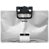 thumbnail of Tinten EPSON C13T01D100 EPSON WFC529R TINTE BLACK EHC