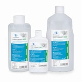 thumbnail of Aseptoman Med Händedesinfektion - 20 x 150 ml - Handdesinfektionsmittel
