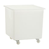 thumbnail of Conteneur de stockage mobile Fletcher 72L