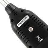 thumbnail of PCE Instruments Durchflussmessgerät PCE-423N