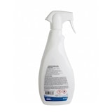 thumbnail of Désinfectant virucide Elispray - Sans rinçage et prêt à l'emploi - Spray 750ml - HYDRACHIM