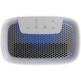 thumbnail of Luftreiniger AP35 bis 45qm