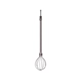 thumbnail of Rührbesen PP-FM