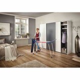 thumbnail of LEIFHEIT  Fashion M Plus Bügeltisch FASHION M Plus 120 x 38 cm