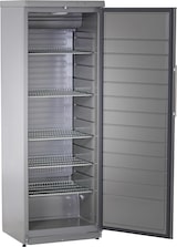 thumbnail of Volltürkühlschrank KU 360 grau