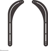 thumbnail of Neomounts Soundbar Halterung